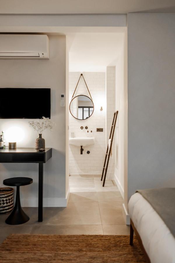 アムステルダム The Palamedes - Boutique Style Bed & Coffee Bed & Breakfast エクステリア 写真
