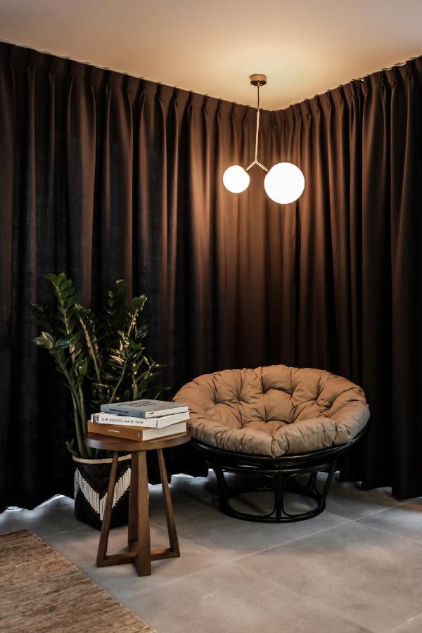 アムステルダム The Palamedes - Boutique Style Bed & Coffee Bed & Breakfast エクステリア 写真