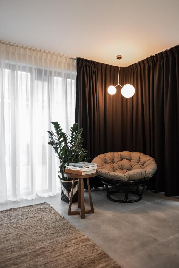 アムステルダム The Palamedes - Boutique Style Bed & Coffee Bed & Breakfast エクステリア 写真